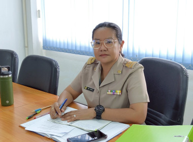 ประชุมประจำเดือนกรกฏาคม พารามิเตอร์รูปภาพ 7