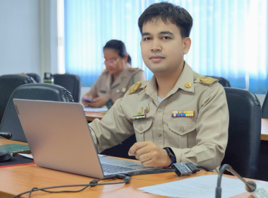 ประชุมประจำเดือนกรกฏาคม พารามิเตอร์รูปภาพ 10