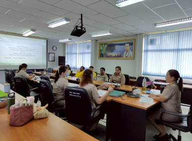 ประชุมประจำเดือนกรกฏาคม พารามิเตอร์รูปภาพ 11