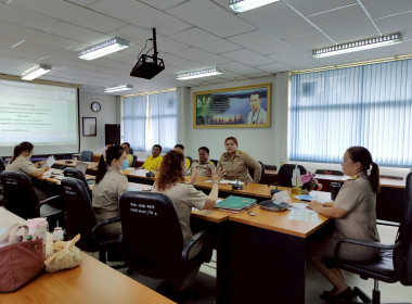 ประชุมประจำเดือนกรกฏาคม พารามิเตอร์รูปภาพ 12