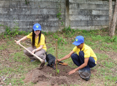 จัดโครงการอาสาสมัครสหกรณ์ กิจกรรมพัฒนาอาสาสมัครสหกรณ์ ... พารามิเตอร์รูปภาพ 42