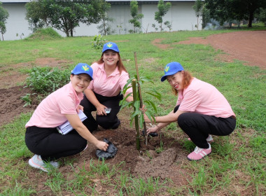จัดโครงการอาสาสมัครสหกรณ์ กิจกรรมพัฒนาอาสาสมัครสหกรณ์ ... พารามิเตอร์รูปภาพ 43