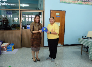 จัดโครงการอาสาสมัครสหกรณ์ กิจกรรมพัฒนาอาสาสมัครสหกรณ์ ... พารามิเตอร์รูปภาพ 31