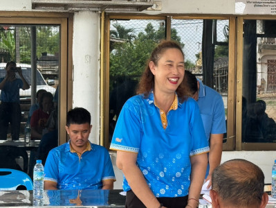 เข้าร่วมประชุมกลุ่ม ... พารามิเตอร์รูปภาพ 1