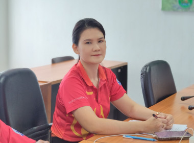 ประชุมประจำเดือนสิงหาคม พารามิเตอร์รูปภาพ 5