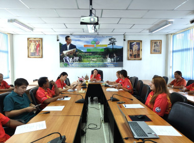ประชุมประจำเดือนสิงหาคม พารามิเตอร์รูปภาพ 10