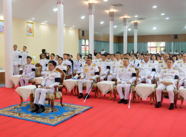 เข้าร่วมถวายสักการะ สรงน้ำพระบรมศพเบื้องหน้าพระฉายาลักษณ์ ... พารามิเตอร์รูปภาพ 3