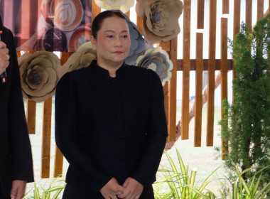 จัดกิจกรรมสภากาแฟ &quot;เกษตรสัมพันธ์ สร้างสรรค์พัฒนา&quot; พารามิเตอร์รูปภาพ 31