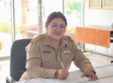 ร่วมลงนามถวายความอาลัยและน้อมรำลึกในพระมหากรุณาธิคุณแด่สมเด็จ พระนางเจ้าสิริกิติ์ ... พารามิเตอร์รูปภาพ 11