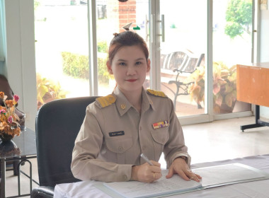 ร่วมลงนามถวายความอาลัยและน้อมรำลึกในพระมหากรุณาธิคุณแด่สมเด็จ พระนางเจ้าสิริกิติ์ ... พารามิเตอร์รูปภาพ 13