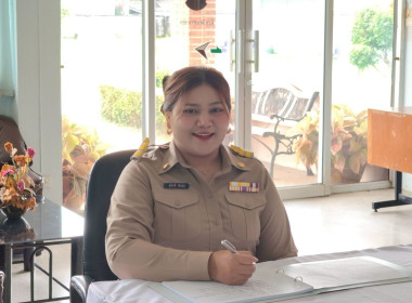 ร่วมลงนามถวายความอาลัยและน้อมรำลึกในพระมหากรุณาธิคุณแด่สมเด็จ พระนางเจ้าสิริกิติ์ ... พารามิเตอร์รูปภาพ 23