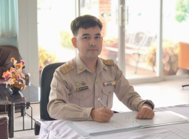 ร่วมลงนามถวายความอาลัยและน้อมรำลึกในพระมหากรุณาธิคุณแด่สมเด็จ พระนางเจ้าสิริกิติ์ ... พารามิเตอร์รูปภาพ 25