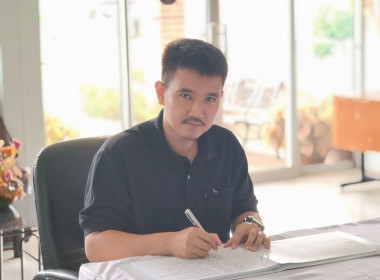 ร่วมลงนามถวายความอาลัยและน้อมรำลึกในพระมหากรุณาธิคุณแด่สมเด็จ พระนางเจ้าสิริกิติ์ ... พารามิเตอร์รูปภาพ 29