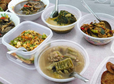 เข้าร่วมประชุมกำหนดแผนงาน/โครงการฝึกอบรม ประจำปีงบประมาณ ... พารามิเตอร์รูปภาพ 19