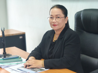 ประชุมประจำเดือนพฤศจิกายน 2568 พารามิเตอร์รูปภาพ 1