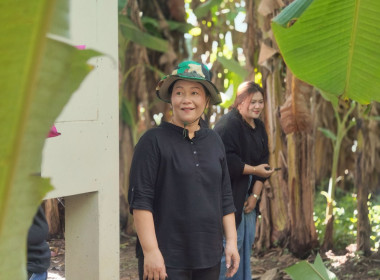 ร่วมแรงร่วมใจทำความสะอาด ... พารามิเตอร์รูปภาพ 7