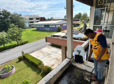 ร่วมแรงร่วมใจทำความสะอาด ... พารามิเตอร์รูปภาพ 14