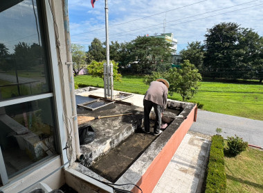 ร่วมแรงร่วมใจทำความสะอาด ... พารามิเตอร์รูปภาพ 16