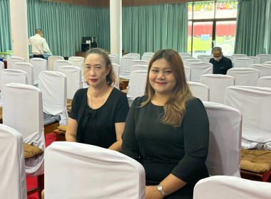 ร่วมเป็นเจ้าภาพพิธีบำเพ็ญกุศล ... พารามิเตอร์รูปภาพ 5