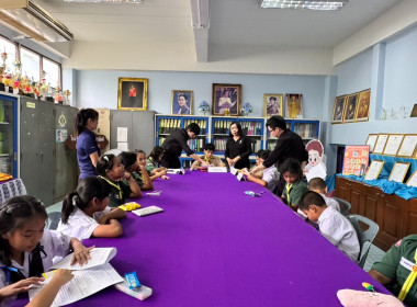 ร่วมกับสหกรณ์จังหวัดนครนายก เข้าแนะนำ ... พารามิเตอร์รูปภาพ 12