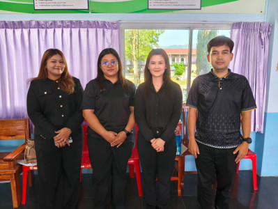 ร่วมกับสหกรณ์จังหวัดนครนายก ... พารามิเตอร์รูปภาพ 1