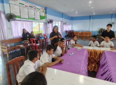 ร่วมกับสหกรณ์จังหวัดนครนายก ... พารามิเตอร์รูปภาพ 4