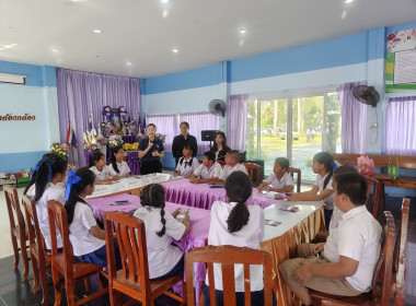 ร่วมกับสหกรณ์จังหวัดนครนายก ... พารามิเตอร์รูปภาพ 6