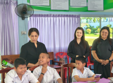 ร่วมกับสหกรณ์จังหวัดนครนายก ... พารามิเตอร์รูปภาพ 10