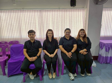 เข้าแนะนำ ส่งเสริมกิจกรรมสหกรณ์นักเรียน ... พารามิเตอร์รูปภาพ 2