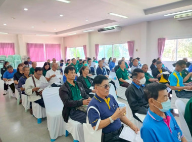 เข้า ... พารามิเตอร์รูปภาพ 1