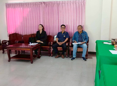 เข้า ... พารามิเตอร์รูปภาพ 2