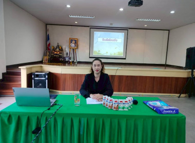 เข้า ... พารามิเตอร์รูปภาพ 3