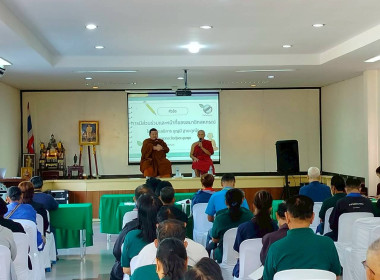 เข้า ... พารามิเตอร์รูปภาพ 6