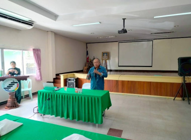 เข้า ... พารามิเตอร์รูปภาพ 10