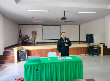 เข้า ... พารามิเตอร์รูปภาพ 11