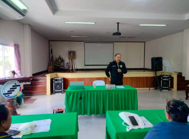 เข้า ... พารามิเตอร์รูปภาพ 12