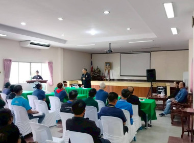 เข้า ... พารามิเตอร์รูปภาพ 13