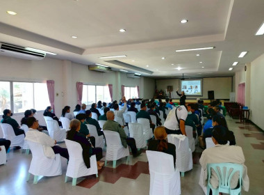 เข้า ... พารามิเตอร์รูปภาพ 15