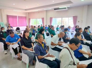 เข้า ... พารามิเตอร์รูปภาพ 16