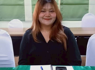  เข้าร่วมประชุมซักซ้อมการจัดการเรียนการสอนกิจกรรมสหกรณ์นักเรียน ประจำปีงบประมาณ พ.ศ. 2569 ... พารามิเตอร์รูปภาพ 5