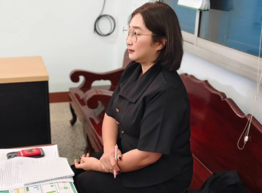 เข้าร่วมประชุมวางแผนการขับเคลื่อนโครงการสร้างรูปแบบเพื่อเป็นแนวทางสู่การพัฒนาสหกรณ์เข้มแข็ง (The Strong Co-op Model : SCM) ระยะที่ 1 ... พารามิเตอร์รูปภาพ 3