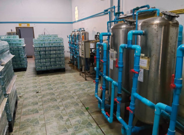 ข้าร่วมประชุมวางแผนการขับเคลื่อนโครงการฯ (The Strong Co-op ... พารามิเตอร์รูปภาพ 10