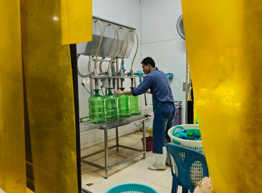 ข้าร่วมประชุมวางแผนการขับเคลื่อนโครงการฯ (The Strong Co-op ... พารามิเตอร์รูปภาพ 11