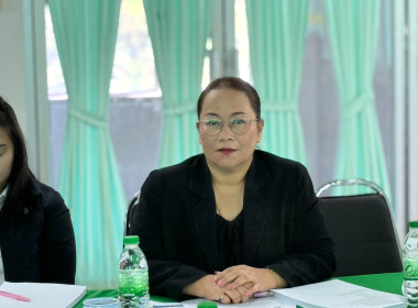 เข้าร่วมประชุมวางแผนการขับเคลื่อนโครงการสร้างรูปแบบเพื่อเป็นแนวทางสู่การพัฒนาสหกรณ์เข้มแข็ง (The Strong Co-op Model : SCM) ระยะที่ 1 ... พารามิเตอร์รูปภาพ 1