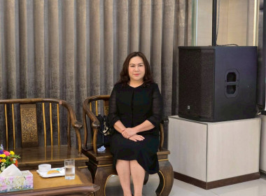 ร่วมพิธีเปิดโครงการอบรมเชิงปฏิบัติการ หลักสูตร ... พารามิเตอร์รูปภาพ 3