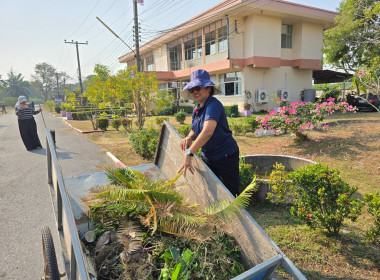 ร่วมแรงร่วมใจทำความสะอาด ... พารามิเตอร์รูปภาพ 10