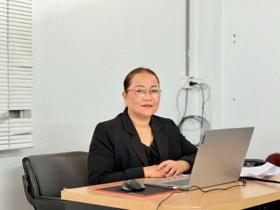 จัดโครงการโครงการสร้างรูปแบบเพื่อเป็นแนวทางสู่การพัฒนาสหกรณ์เข้มแข็ง (Strong Coop Model : SCM) ระยะที่ 1 กิจกรรมที่ 2 สหกรณ์การเกษตรนาดี จำกัด ... พารามิเตอร์รูปภาพ 1