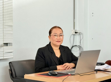 จัดโครงการโครงการสร้างรูปแบบเพื่อเป็นแนวทางสู่การพัฒนาสหกรณ์เข้มแข็ง (Strong Coop Model : SCM) ระยะที่ 1 กิจกรรมที่ 2 สหกรณ์การเกษตรนาดี จำกัด ... พารามิเตอร์รูปภาพ 2