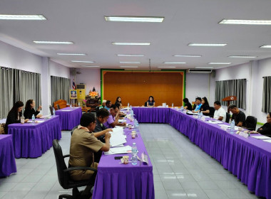 ประสานงาน ในโครงการสหกรณ์ รัฐ คนละครึ่ง พึ่งพิงกัน ณ ... พารามิเตอร์รูปภาพ 2