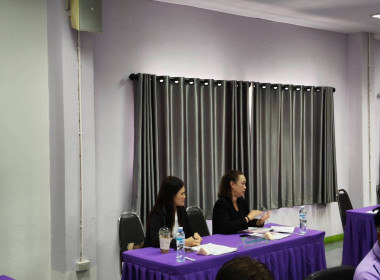 ประสานงาน ในโครงการสหกรณ์ รัฐ คนละครึ่ง พึ่งพิงกัน ณ ... พารามิเตอร์รูปภาพ 7